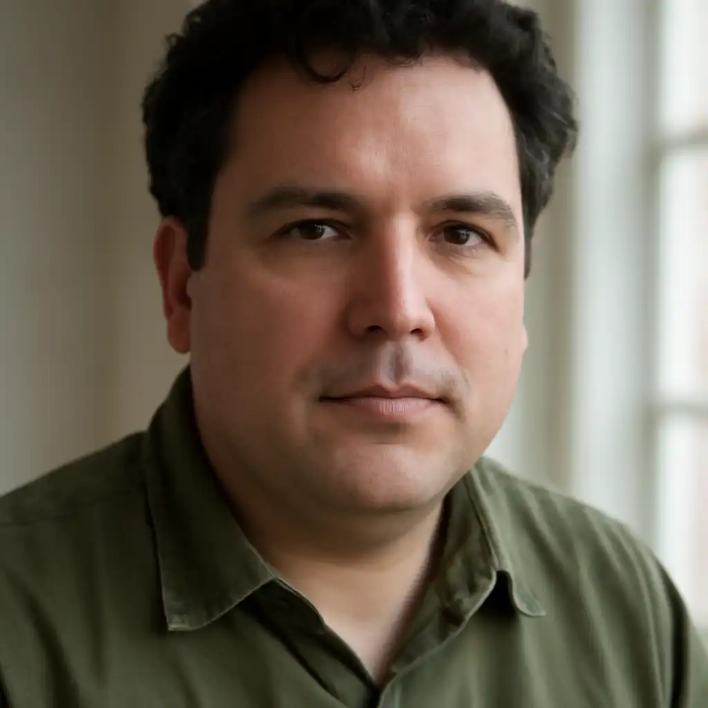 Søren Jacobsen